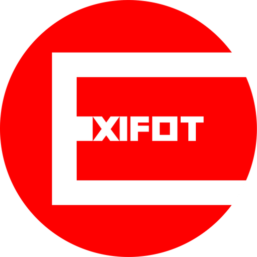 EXIFOT